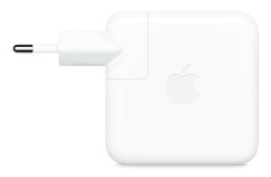 Apple strømforsyningsadapter - 24 pin