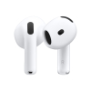 Apple AirPods (4th generation) AirPods