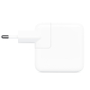 Apple USB-C - 30W Adapter