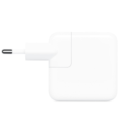 Apple USB-C - 30W Adapter