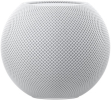 Apple HomePod mini White smart højttal