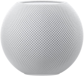 Apple HomePod mini White smart højttal