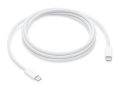 Apple - USB Type-C kabel - 24 pin USB-