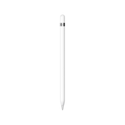 Apple Pencil - 1st Generation - aktiv