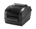 BIXOLON SLP-TX420 - etiketprinter - S/