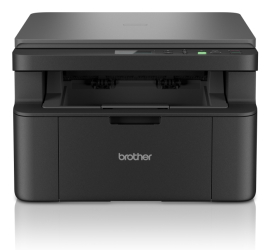 Brother DCP-L1640W 3-in-1 Mono Laser P