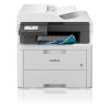 Brother DCP-L3560CDW - multifunktionsp