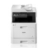 Brother DCP-L8410CDW - multifunktion