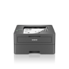 Brother HL-L2445DW - printer - S/H - l