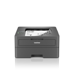 Brother HL-L2445DW - printer - S/H - l