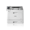 Brother HL-L9310CDW - printer - farve