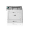 Brother HL-L9310CDW - printer - farve