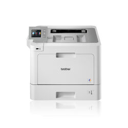 Brother HL-L9310CDW - printer - farve