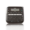 Brother P-Touch PT-D210VP - etikettema