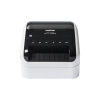 Brother QL-1110NWB - etiketprinter - S