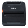 Brother RuggedJet RJ-4250WB - etiketpr