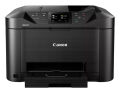 Canon MAXIFY MB5150 - multifunktionspr