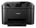 Canon MAXIFY MB5150 - multifunktionspr