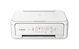 Canon PIXMA TS5151 - multifunktionspri