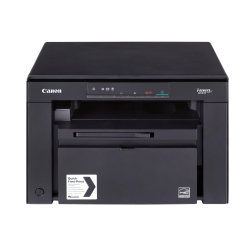 Canon i-SENSYS MF3010 - multifunktions