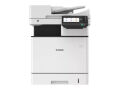 Canon i-SENSYS MF842cdw - multifunktio