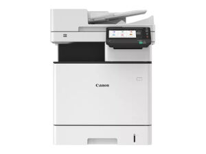 Canon i-SENSYS MF842cdw - multifunktio