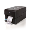 Citizen CL-E720 - etiketprinter - S/H