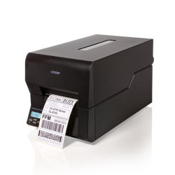 Citizen CL-E720 - etiketprinter - S/H
