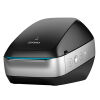 DYMO LabelWriter Wireless - etiketprin