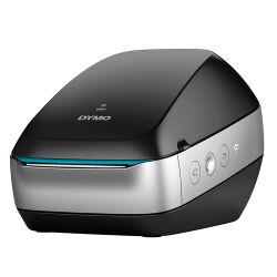DYMO LabelWriter Wireless - etiketprin