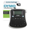 DYMO LabelMANAGER 210D - etikettemaski