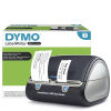 DYMO LabelWriter 450 Twin Turbo - et