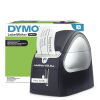 DYMO LabelWriter 450 Duo - etiketprint