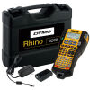 DYMO Rhino 5200 - Hard Case Kit - etik