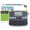 DYMO LabelMANAGER 360D - etikettemaski