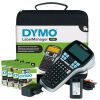 DYMO LabelMANAGER 420P - etikettemaski