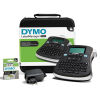 DYMO LabelMANAGER 210D - etikettemaski