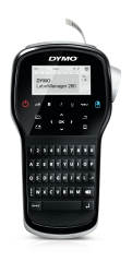 DYMO LabelMANAGER 280 - etikettemaskin
