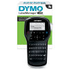 DYMO LabelMANAGER 280 - etikettemaskin