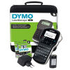 DYMO LabelMANAGER 280 - etikettemaskin