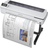 Epson SureColor SC-T5100 - stor-format