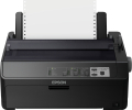 Epson FX 890IIN - printer - S/H - dot-