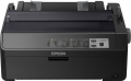 Epson LQ 590II - printer - S/H - dot-m