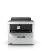 Epson WorkForce Pro WF-C529RDW - print