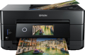 Epson Expression Premium XP-7100 Small