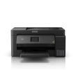 Epson EcoTank ET-15000 - multifunktion