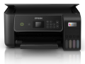 EPSON EcoTank ET-2870 Inkjet MFP 33ppm