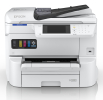 EPSON WorkForce Pro EM-C7100DWF DIN A3