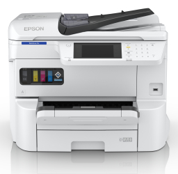 EPSON WorkForce Pro EM-C7100DWF DIN A3