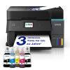 EPSON EcoTank ET-4950 DIN A4, 4in1, 4